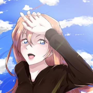 惜しかったな。一緒に入れたのに