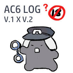 LOG