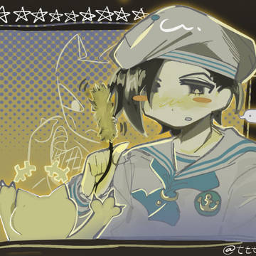 きらにゃん