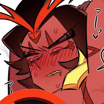 乳首責め