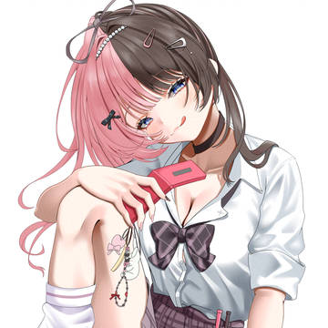 無題