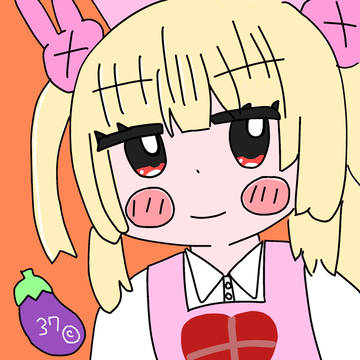 ぬうぉおん いいヌォンタートがかけたぞ🍆