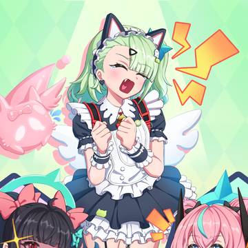 「ほんまに『ヤだ』!」