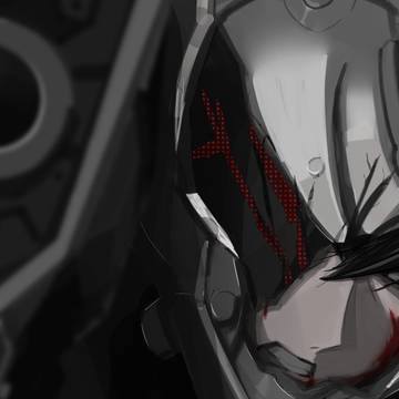 リペアショット