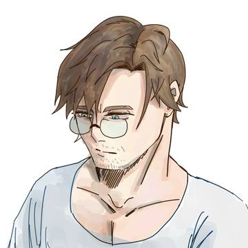 レオン