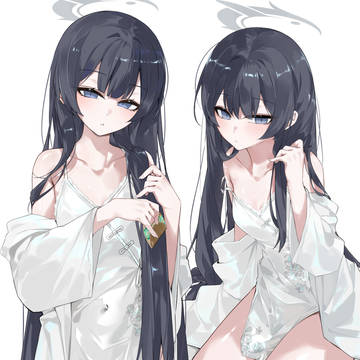 キサキ