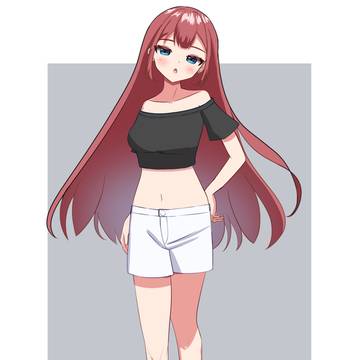 95