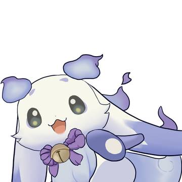 るんちょま