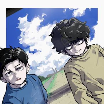 4月まとめ