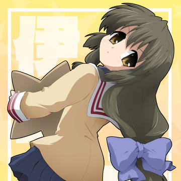 ヒトデです!