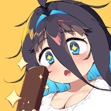 らくがき詰め合わせ