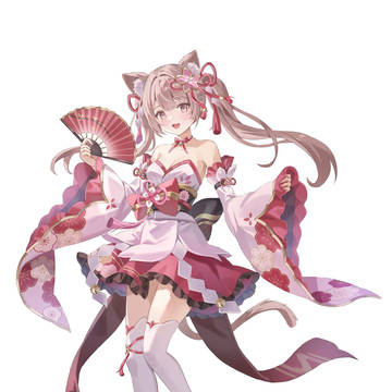 commission🌸❤️