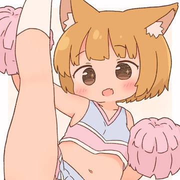 ノーパンチア部の活動!