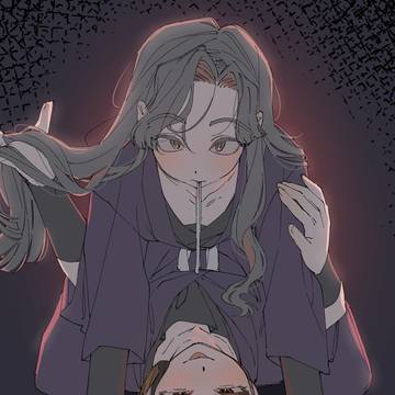 綾滝綾