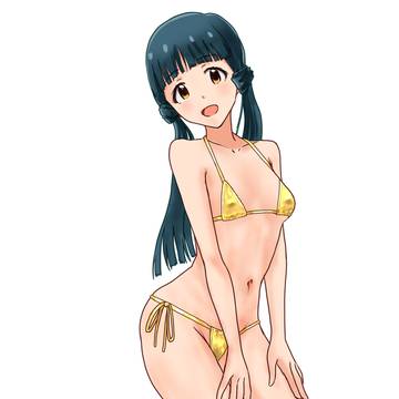 GW麗花(差分あり)