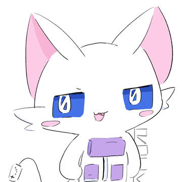 ロケット改