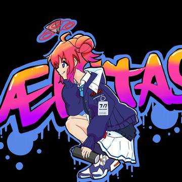 小塗マキ