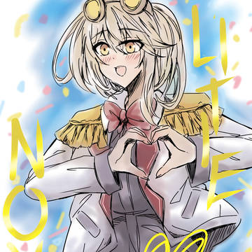 0v<