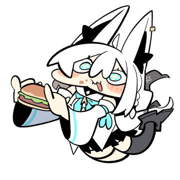 후부묭