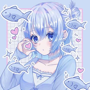 アイコン