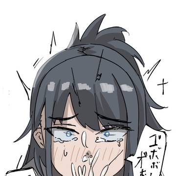 灯織は全部受け止めようとする