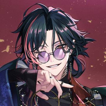 魁星さん