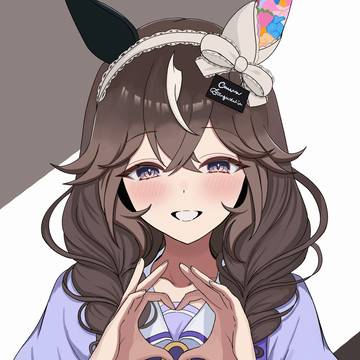 ブーケ誕