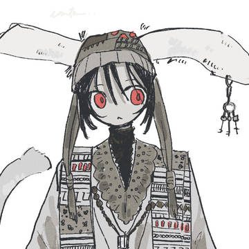 しがつ