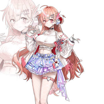 IDOL