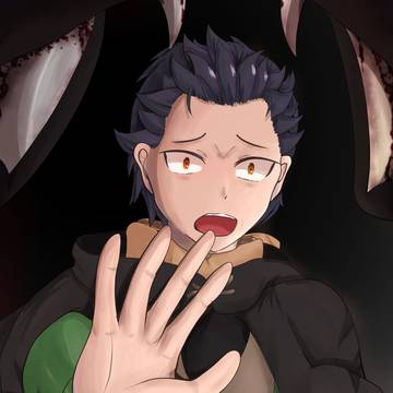 パトラッシュ…？