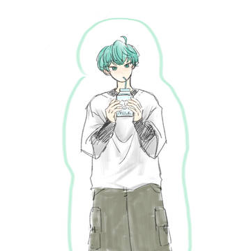 Xログ