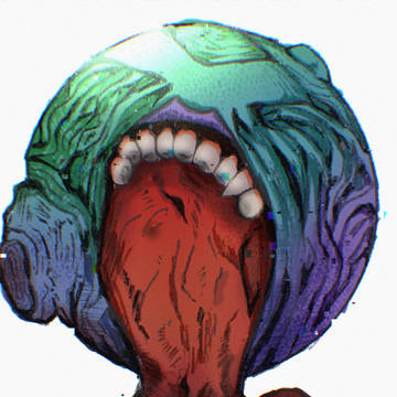 Birth