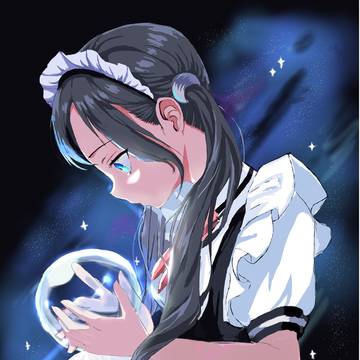 弘大メイドリーミンみかん