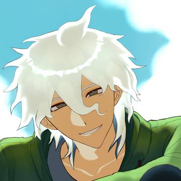 こまえだ
