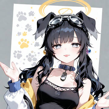 猫塚ヒビキ