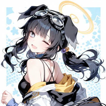 Page 2 thumbnail