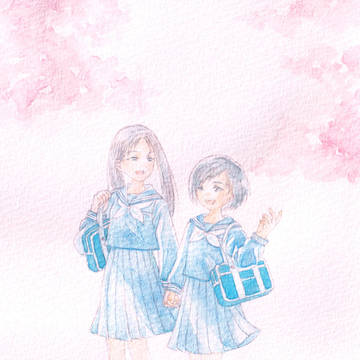 春愁