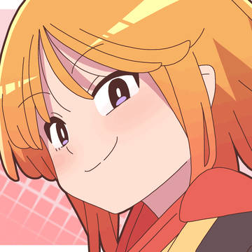 100%プルプルズ