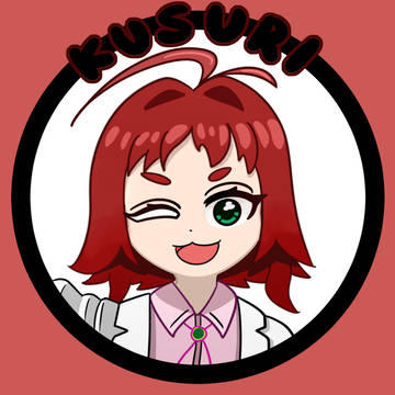100カノアイコンst #2
