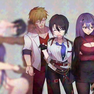 ibet_ナンパ