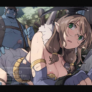 RO_ケミ_02
