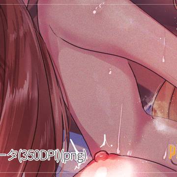 【FANBOX】🔞nkyskw🎗️🧸🌊🔞