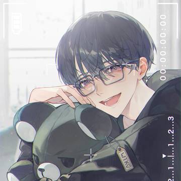새빛남고 학생회 - 재림이✨