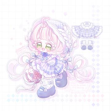 commission