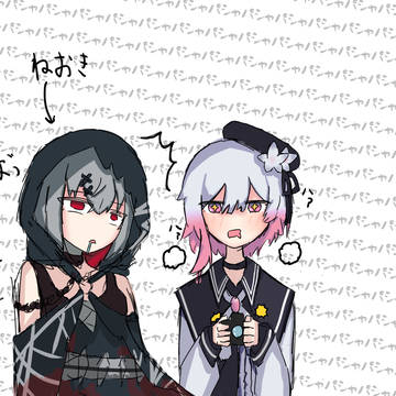 盗撮