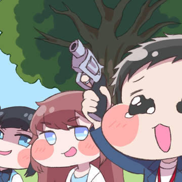 やしきずまとめ62