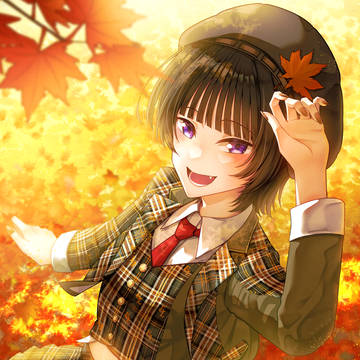 =≠まとめ