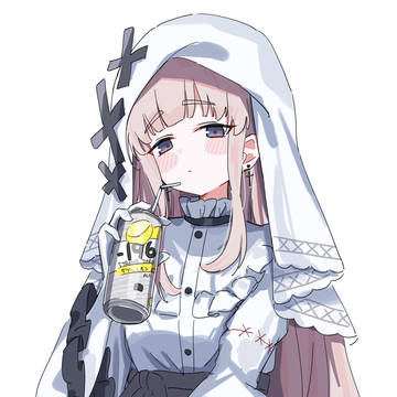 飲酒メルル