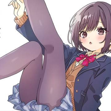 絵名誕生日おめでとう