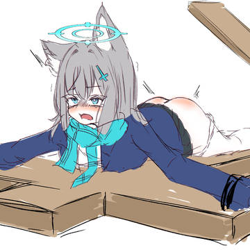 무제